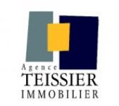 AGENCE TEISSIER