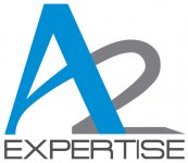 A2 EXPERTISE