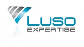 LUSO EXPERTISE