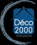 DECO 2000