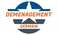 DEMENAGEMENT GERMAIN