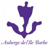 AUBERGE DE L'ILE BARBE