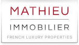 AGENCE MATHIEU IMMOBILIER ORPI