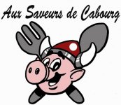 AUX SAVEURS DE CABOURG