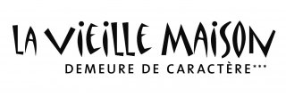 LA VIEILLE MAISON - HALTE GOURMANDE