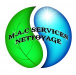 MAC SERVICES