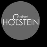 CABINET HOLSTEIN