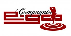 COMPAGNIE E.GO / COMPAGNIE DE DANSE HIP HOP