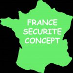 FRANCE SECURITE CONCEPT
