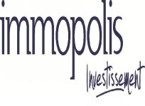 IMMOPOLIS INVESTISSEMENT