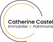 CATHERINE CASTEL IMMOBILIER & PATRIMOINE