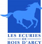 ECURIES DE BOIS D'ARCY
