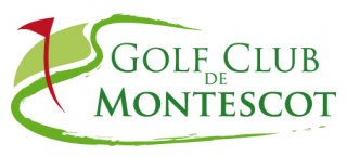 GOLF CLUB DE MONTESCOT