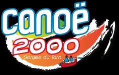 CANOE 2000