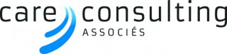 CARE CONSULTING ASSOCIES