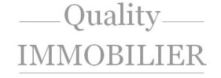 QUALITY IMMOBILIER