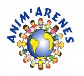 ANIM'ARENES (ACCOMPAGNEMENT SCOLAIRE)