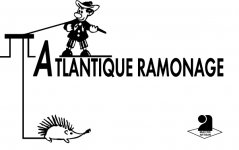 ATLANTIQUE RAMONAGE