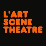 L'ART SCENE THEATRE / ASSOCIATION ASPROD