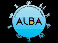 ALBA ASSOCIATION