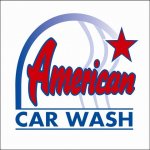 AMERICAN CAR WASH CLICHY AUTO LAVAGE