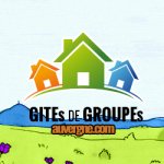 GRAND GÎTE DE GROUPES LES IRIS