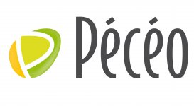 PECEO
