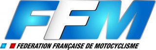FEDERATION FRANCAISE DE MOTOCYCLISME