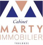 CABINET IMMOBILIER MARTY