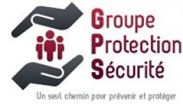 GROUPE PROTECTION SÉCURITÉ - CENTRE OUEST INCENDIE