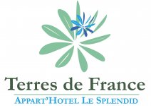 APPART HOTEL LE SPLENDID
