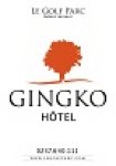 GINGKO HOTEL