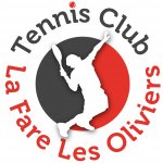 TENNIS CLUB DE LA FARE