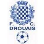 FOOTBALL CLUB DROUAIS
