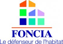 FONCIA NORMILE IMMOBILIER