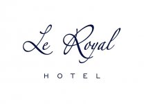 HOTEL LE ROYAL