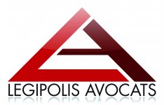 LEGIPOLIS AVOCATS
