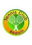 TENNIS CLUB BEDOIN