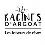 RACINES D'ARGOAT