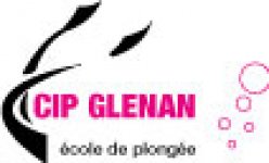 CIP GLENAN