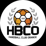 HANDBALL CLUB ORANGE