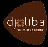 DJOLIBA PERCUSSIONS ET LUTHERIE
