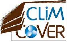 CLIMCOVER