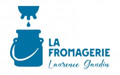 LA FROMAGERIE