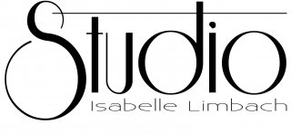 STUDIO ISABELLE LIMBACH