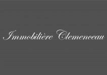 IMMOBILIERE CLEMENCEAU