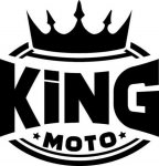 KING MOTO