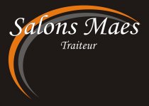 SALONS MAES