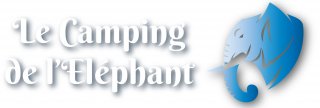 CAMPING DE L'ELEPHANT