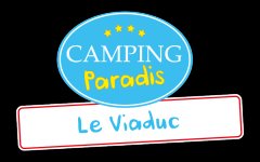 CAMPING PARADIS LE VIADUC